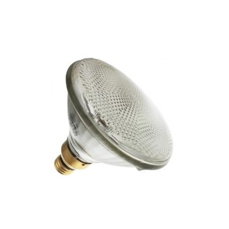 Replacement For LIGHT BULB  LAMP 55PAR120V HIRFL40XL INCANDESCENT MISCELLANEOUS 2PK
